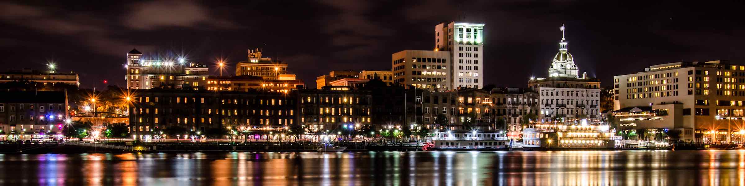 Semi Truck Attorney Alpharetta Georgia